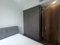 Parc Komo (D17), Apartment #535214271